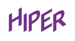Анонс о сотрудничестве с компанией HIPER